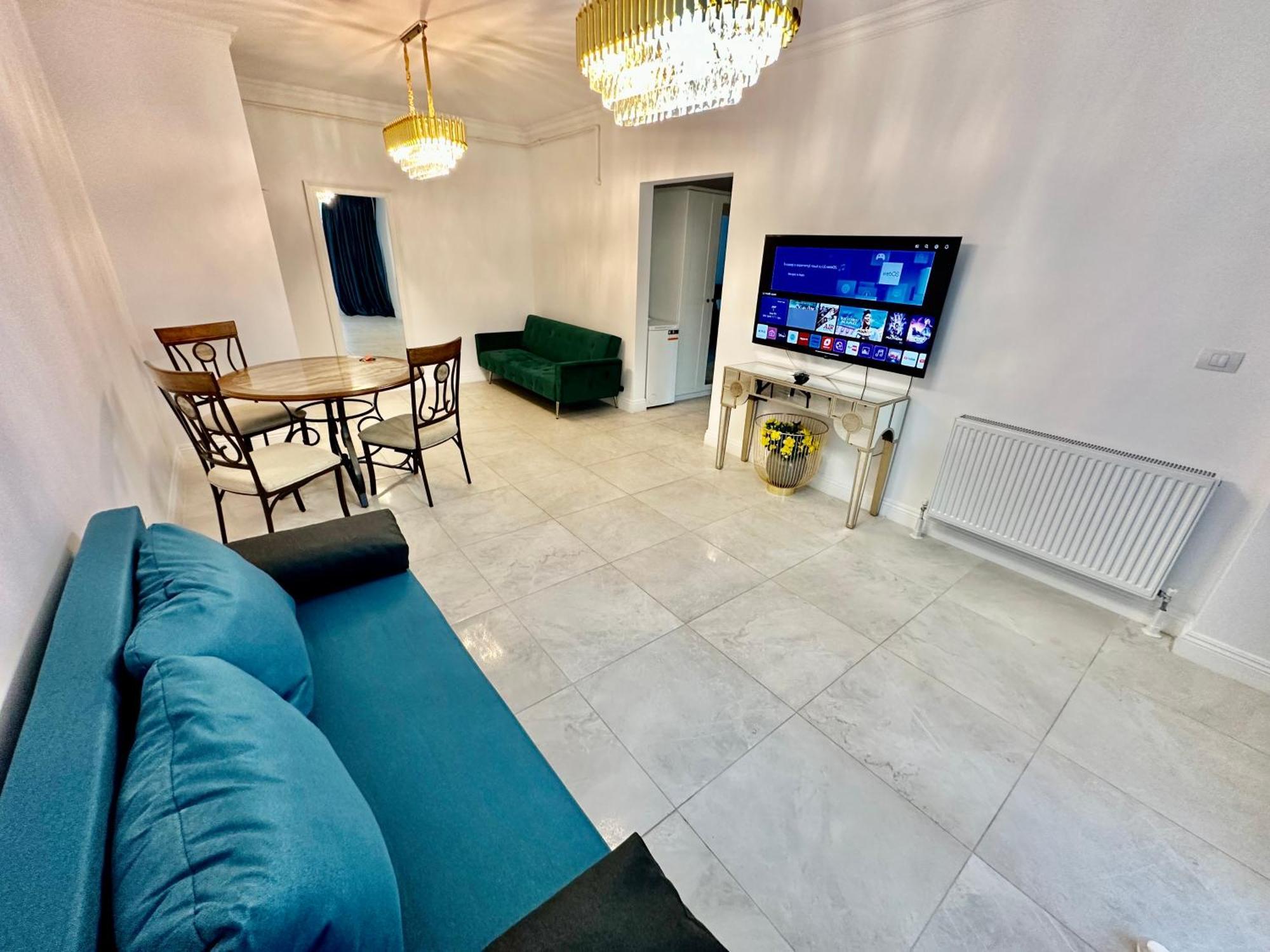 Solid Residence Sea View Mamaia Εξωτερικό φωτογραφία